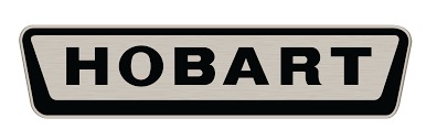 Hobart