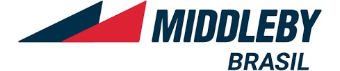 Middleby