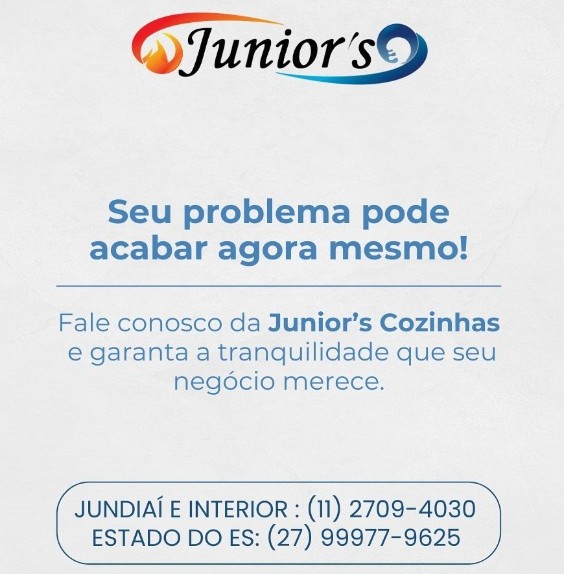 Juniors